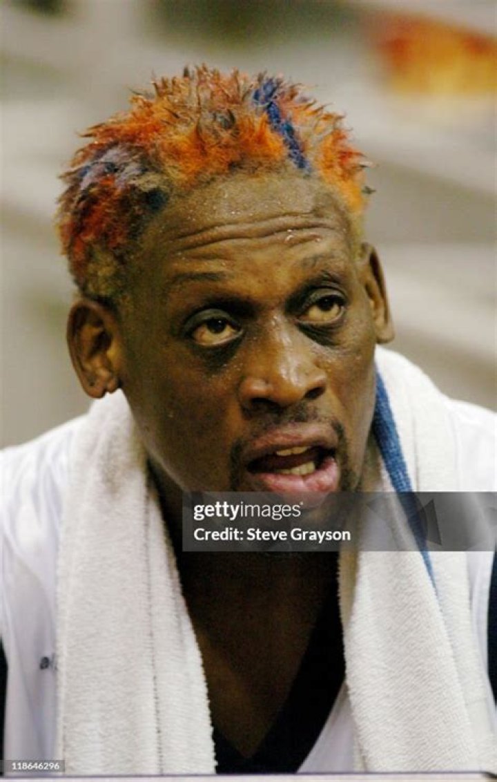 James Borrego Contract, Net Worth, Age, Salary, Height, House, Ethnicity And Family Of The American Basketball Coach