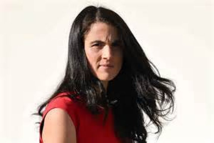 Jamie Kennedy Net Worth, Income, Salary, Earnings, Biography