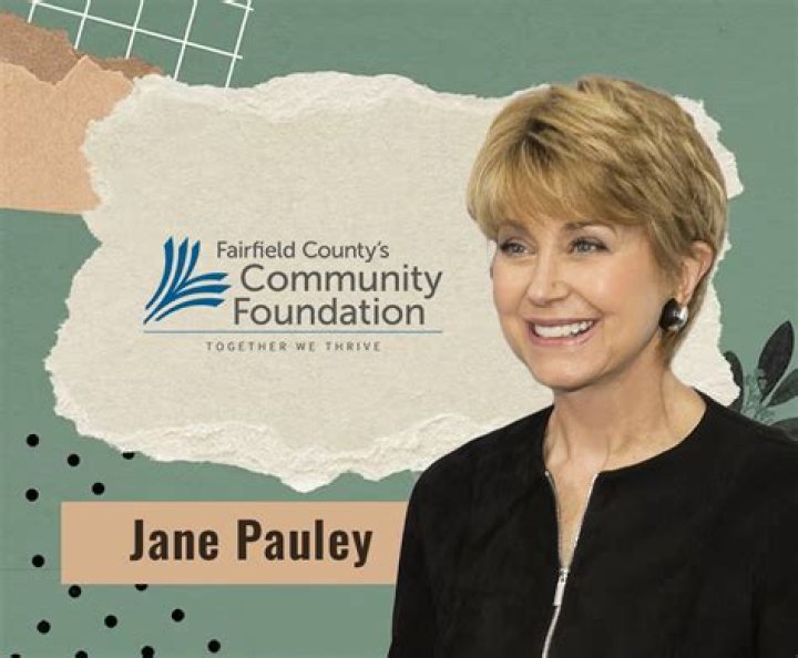 Jane Pauley Age, Wiki, Biography, Wife, Children, Salary, Net Worth, Parents