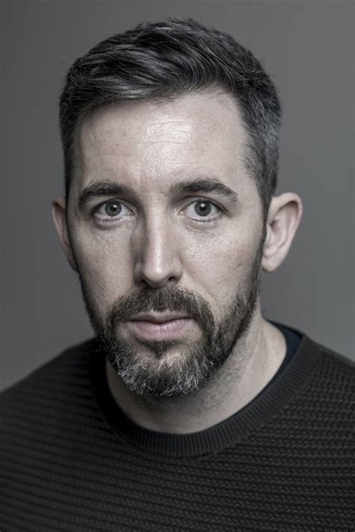 Jared Prickett’s biography, net worth, fact, career, awards and life story