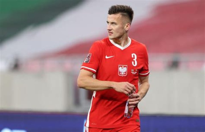 Jaroslav Halák Age, Wiki, Biography, Wife, Children, Salary, Net Worth, Parents