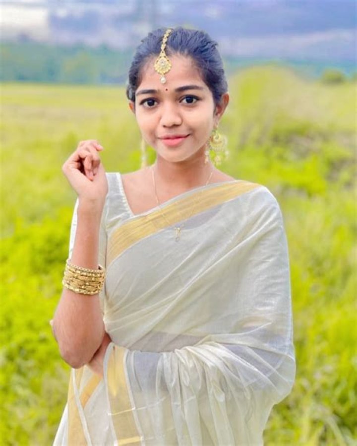 Jeff Nady’s biography, net worth, fact, career, awards and life story