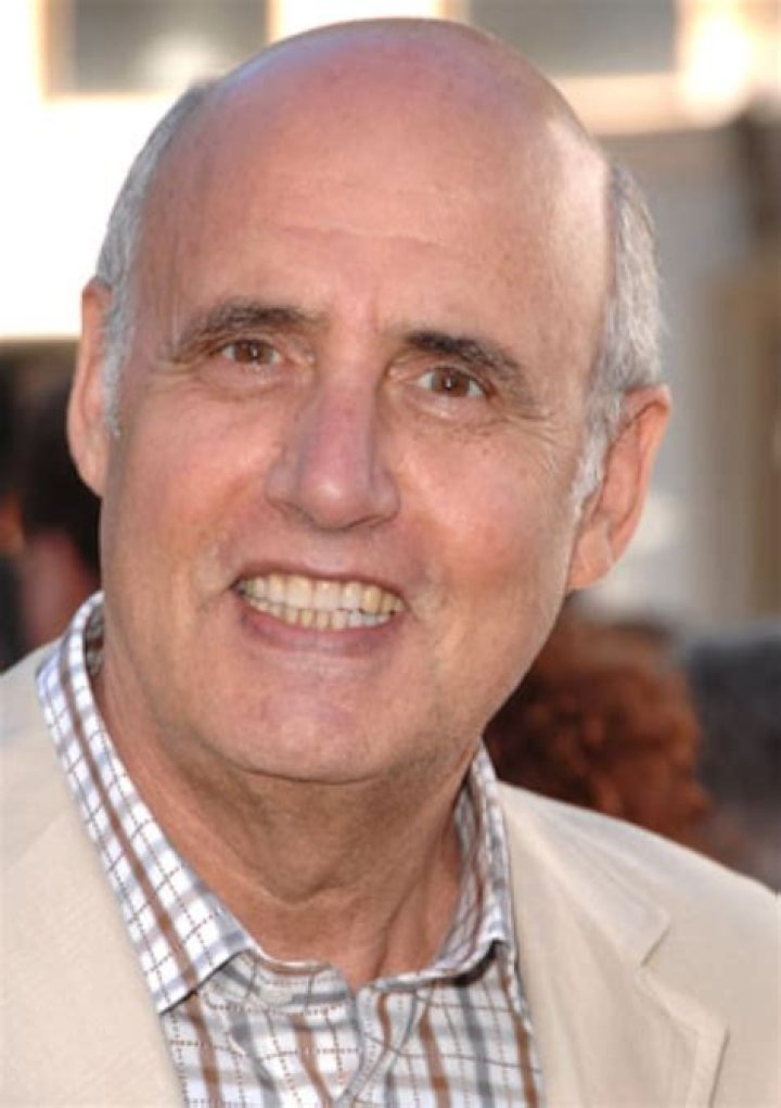 Jeffrey Tambor Bio, Age, Wife, Children, Net Worth, TV Shows, Movies, Career