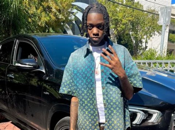 Jenn Carter Bio – Facts, Age, Real Name, Boyfriend, Net Worth, Height