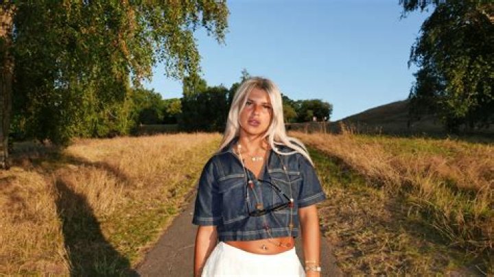 Jerry Dyer Wife Diane Gonzales: Her Age And Career Explored