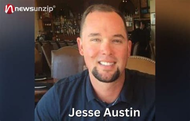 Jesse Austin Death And Obituary: What Happened To American Auto Cast?