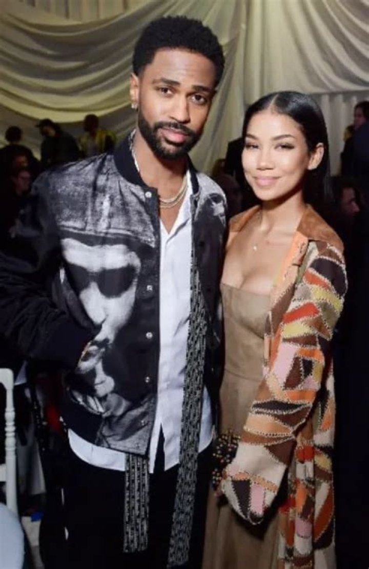 Jhene Aiko Biography – Facts, Age, Net Worth, Ethnicity, Parents, Husband, Boyfriend, Dating, Height