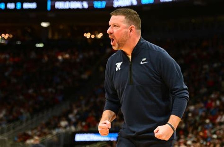 Joe Gorga Bio, Wiki, Age, Height, Teresa Giudice Job ,and Net Worth.