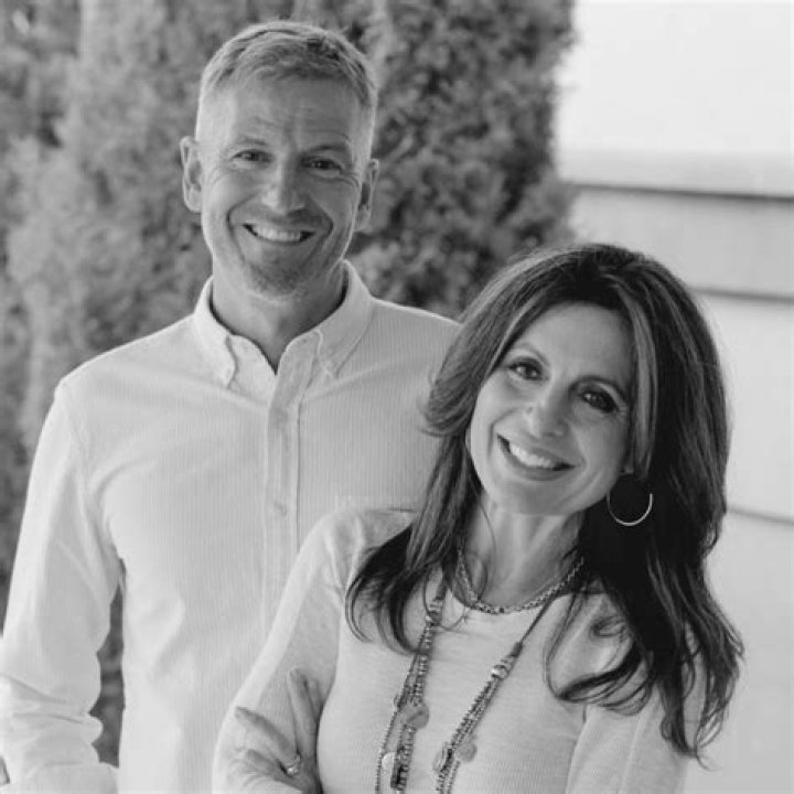 John Bevere Bio, Wiki, Age, Height, Family, Wife, Children, Holy Spirit and Net Worth