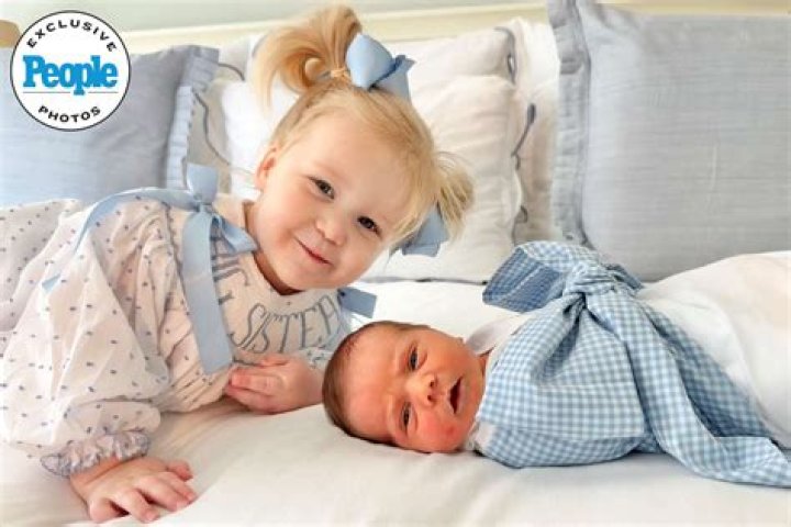 John Ducey Children: More About His Daughter Emma Ashton With His Ex-Partner Rene Ashton