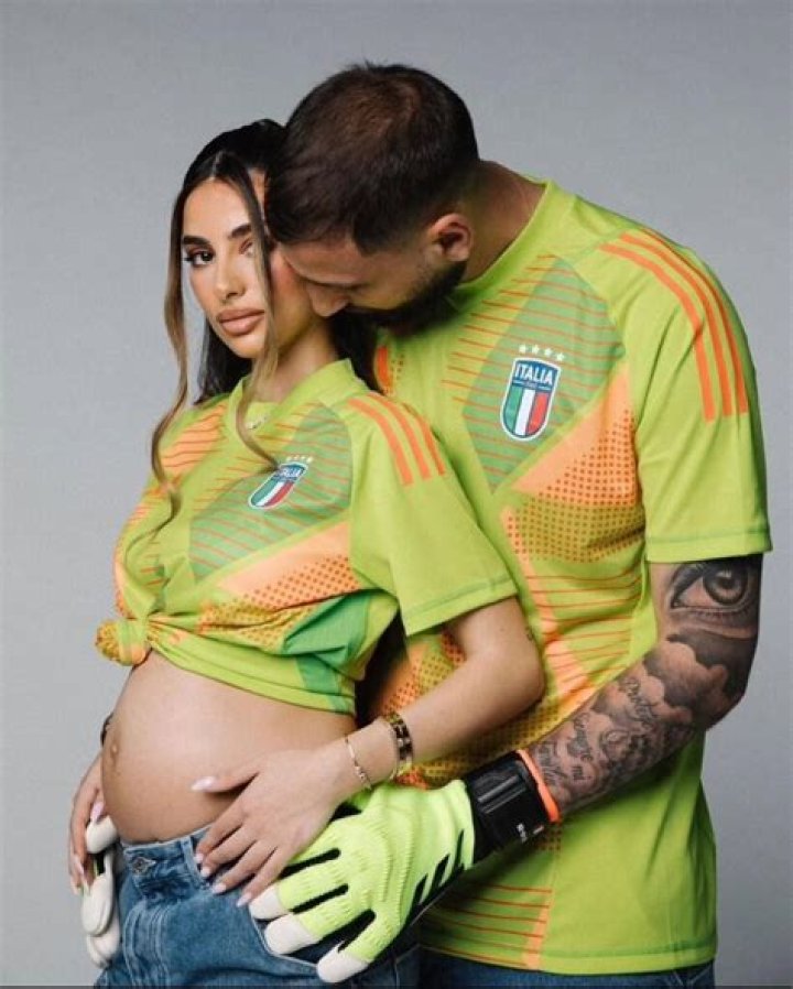 John Elefante Net Worth, Income, Salary, Earnings, Biography