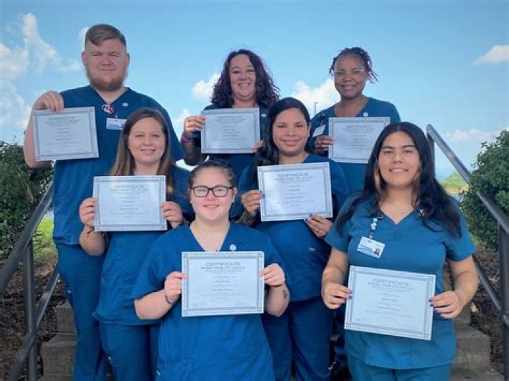 John Paul Jones Bio, Music Career, Wife, Age, Networth, Songs and Education