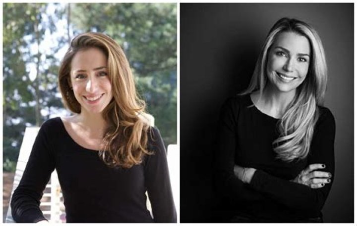 Johnny Depp’s Psychologist Dr Shannon Curry Net Worth and Career, LinkedIn Bio Highlights Her Career