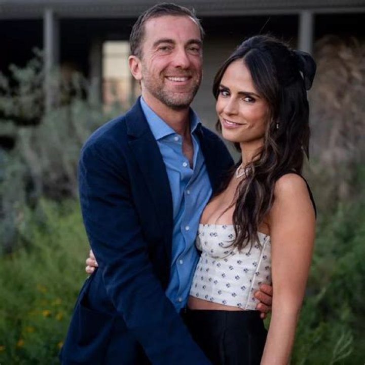 Jordana Brewster Net Worth