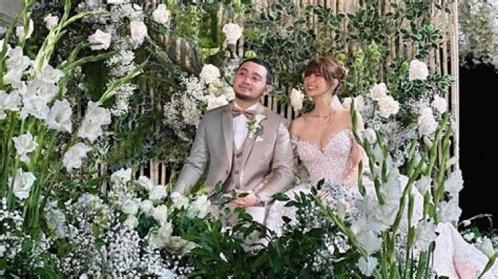 Jorge Mateo Wife: Is Jorge Mateo Married? Who Is Jorge Mateo’s Girlfriend? How Much Is Jorge Mateo Worth?