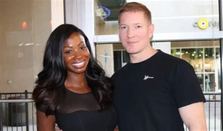 Joseph Sikora – Bio, Married, Wife, Twin Brother, Age, Height, Net Worth