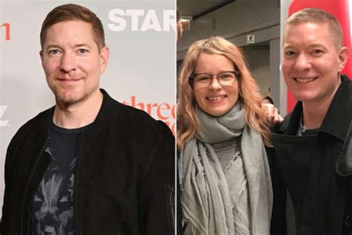 Joseph Sikora Wife: All What You Need To Know About Joseph Sikora’s Love Life