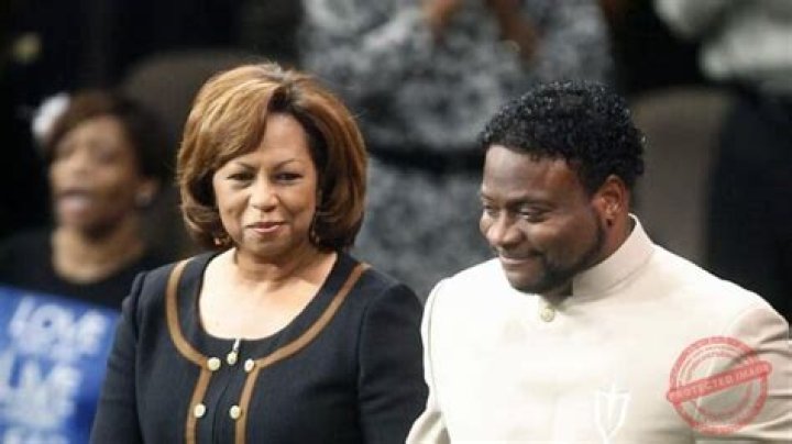 Josette Owens Wiki , Biography ,Age, Height, Family, Husband, Kids, Net worth