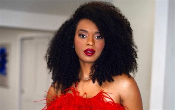 Juanita Tolliver Teeth Before Surgery: Husband Wikipedia – Where Was She Born?