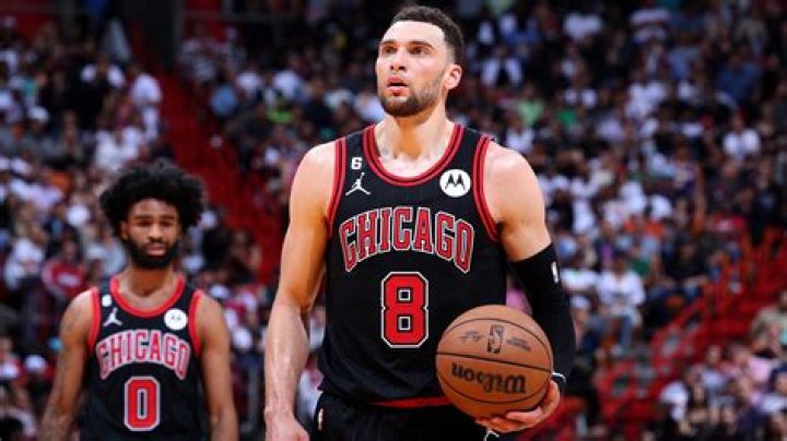 Jud Buechler Bio, Age, Height, Weight, NBA, Chicago Bulls, Jersey, Wife, Net Worth, Stats