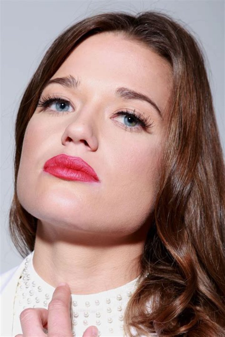 Juliene Joyner Unhinged: Biography, Age, Wikipedia, Boyfriend, Instagram