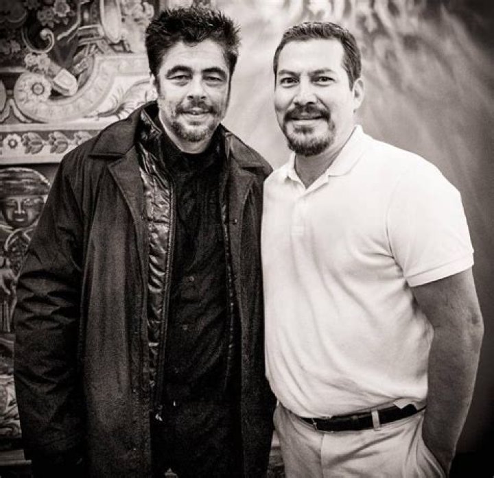 Julio Cesar Cedillo Height, Weight, Net Worth, Age, Birthday, Wikipedia, Who, Instagram, Biography