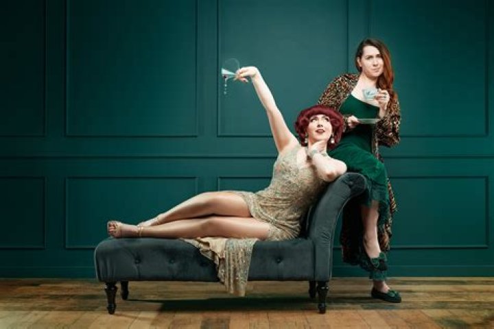 Justin Rose’s net worth, biography, fact, career, awards and life story