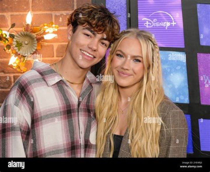 Justine Skye Parents: Who Are Justine Skye’s Parents?