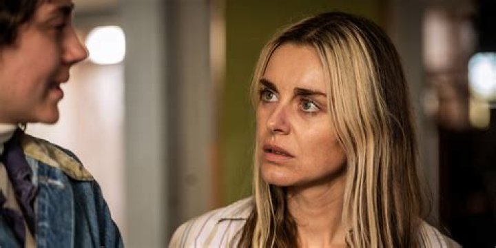 Kaelen Ohm Wikipedia: Everything To Know About The Actress