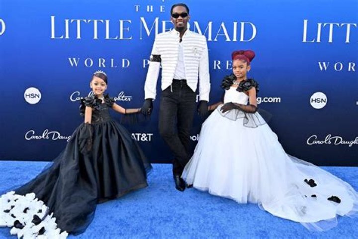 Kalea Marie Cephus (Offset’s Daughter) Bio, Wiki, Age, Birthday, Parents, Cardi B, Siblings, and Net Worth