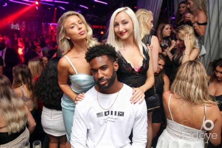 Kaley Fedko [WDTV] Age, Wikipedia, Biography Salary, Husband, Instagram