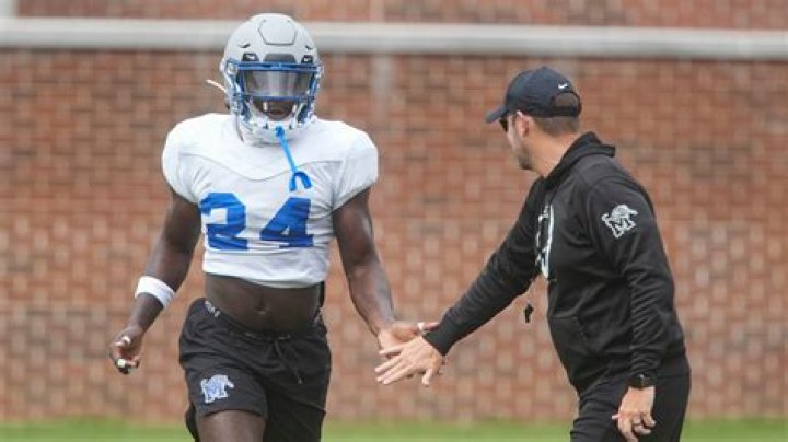 Kamari Wilson Height, Weight, Net Worth, Age, Birthday, Wikipedia, Who, Nationality, Biography