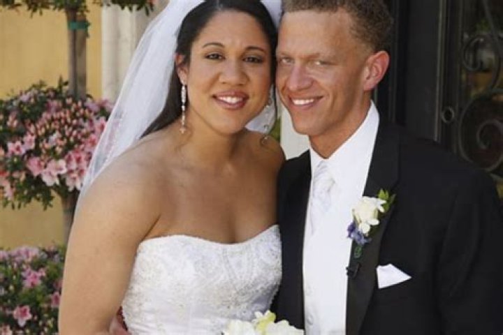 Kara Lawson Biography, Wikipedia, Net Worth and Husband Damien Barling – Is She Still Married?