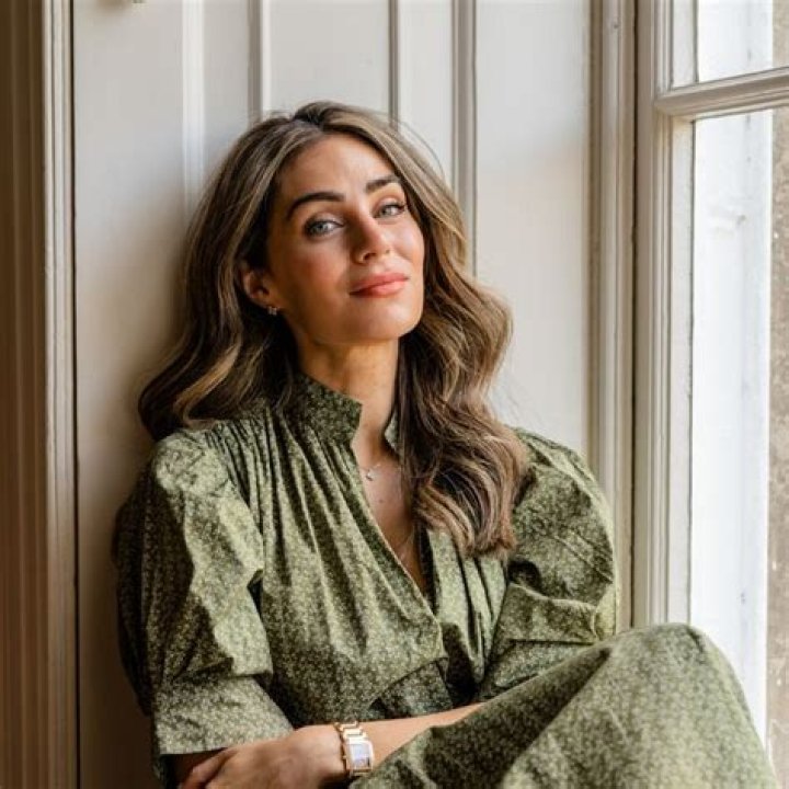 Karen Millen’s Net Worth, Biography, Career, Awards, Fact and Life Story