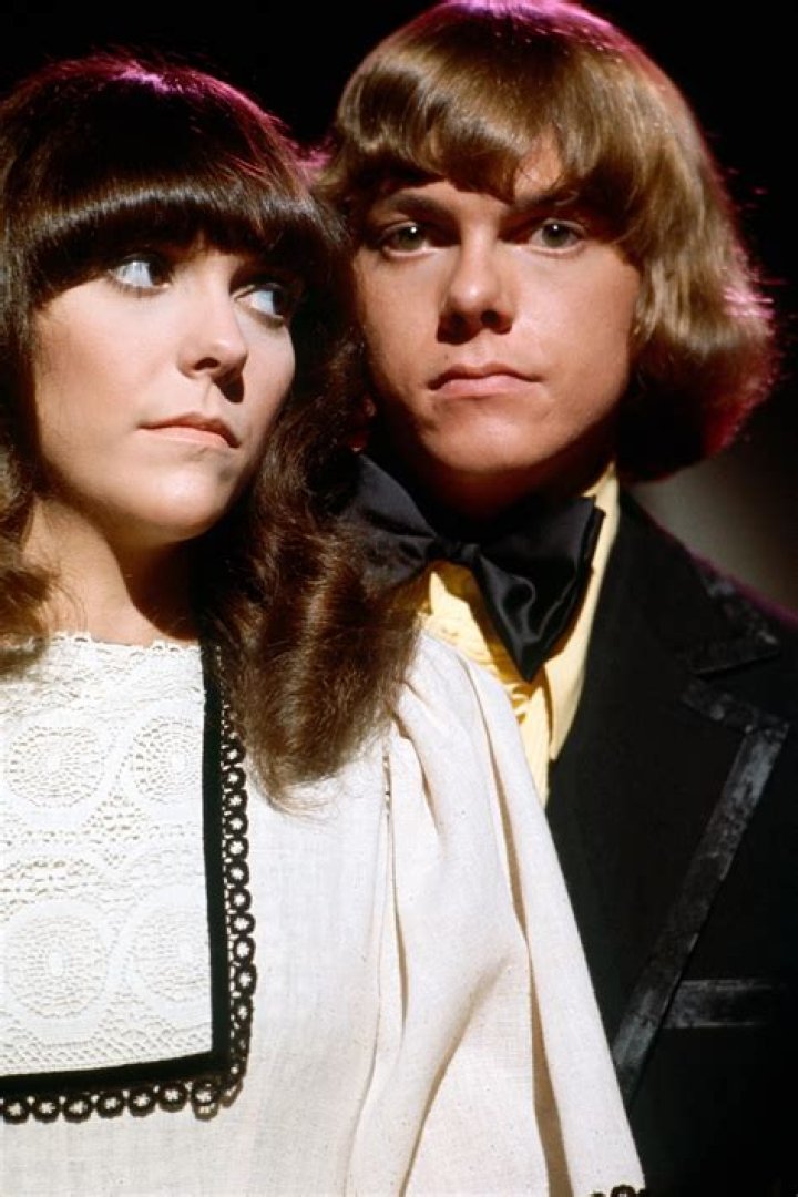 Karent Sierra’s Net Worth, Biography, Career, Awards, Fact and Life Story