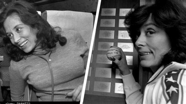 Karolyn Englehardt: Who Is Pete Rose’s Ex-Wife?