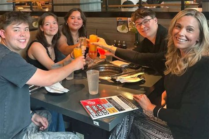 Kate Gosselin’s Net Worth, Biography, Career, Awards, Fact and Life Story