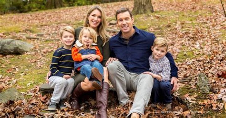 Katherine Scott Bio, Wiki, Age, Husband, Family, WPVI-TV 6abc, Salary, and Net Worth.