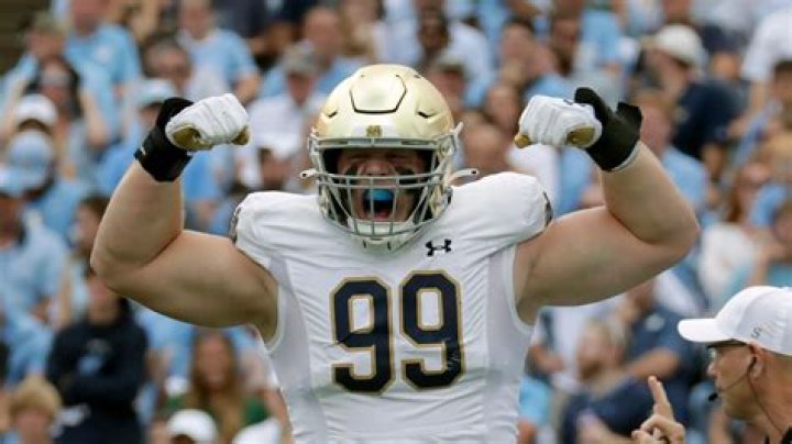 Katie Mills Height, Weight, Net Worth, Age, Birthday, Wikipedia, Who, Nationality, Biography