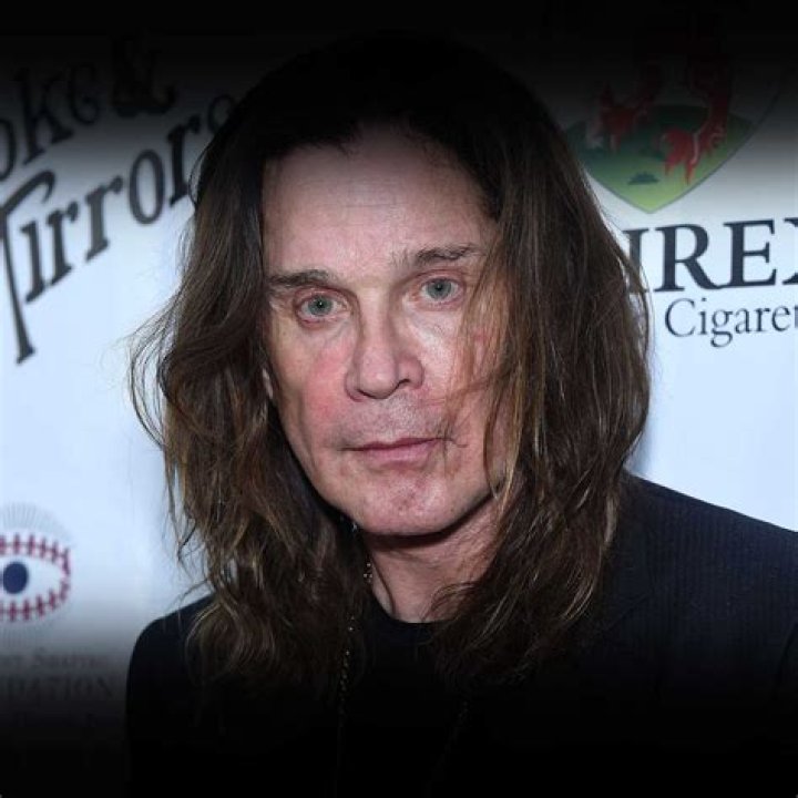 Katie Osborne Age, Wiki, Biography, Parents, Family, Salary, Body Measurement, Net worth