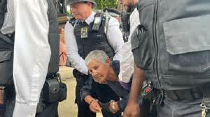 Kaye Abad Accident And Injury: Was Dragged By The Waves In Sliema