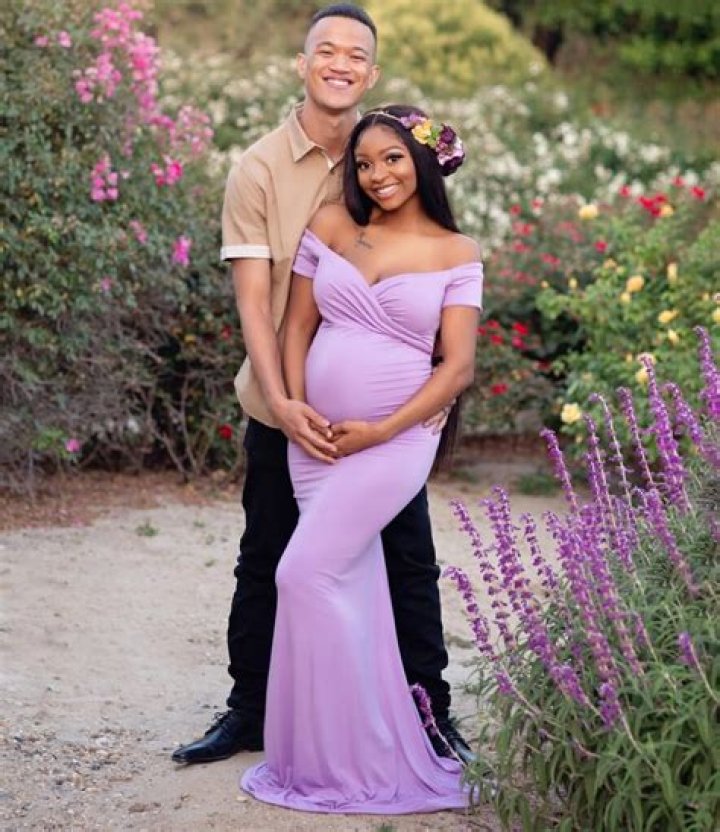 Kayla Duckworth Age, Wikipedia, Biography, Height, Weight, Net Worth and more