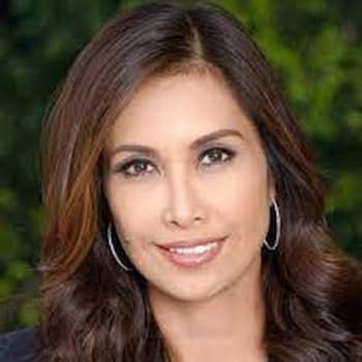 Kayna Whitworth Biography, ABC, Wedding, Boston, Husband, Children, Good Morning America, Net worth