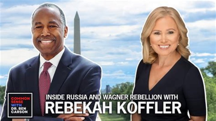 Keith Koffler Wikipedia: Everything On Washington Examiner Journalist