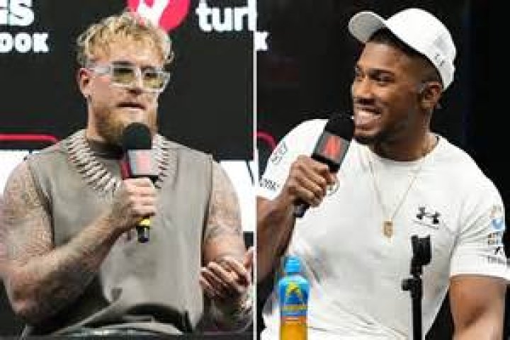 Kelly G. Crawford Net Worth, Income, Salary, Earnings, Biography