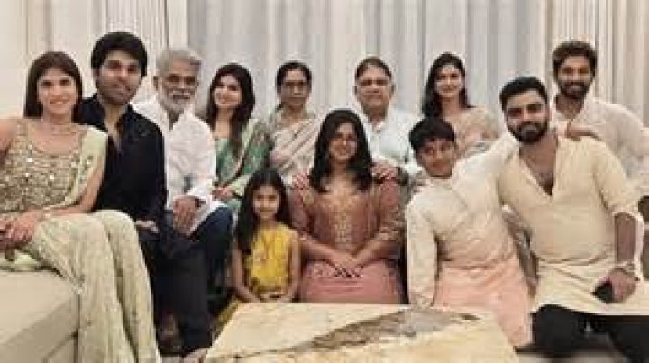 Kenny Loggins Bio, Age, Wife, Children, Songs, Net Worth And More