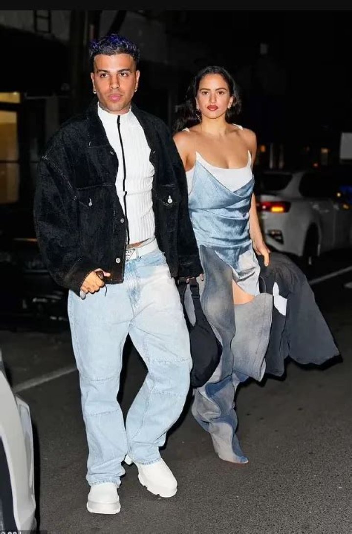 Kevin Alejandro Height, Age, Wiki, Biography, Wife, Children, Net Worth