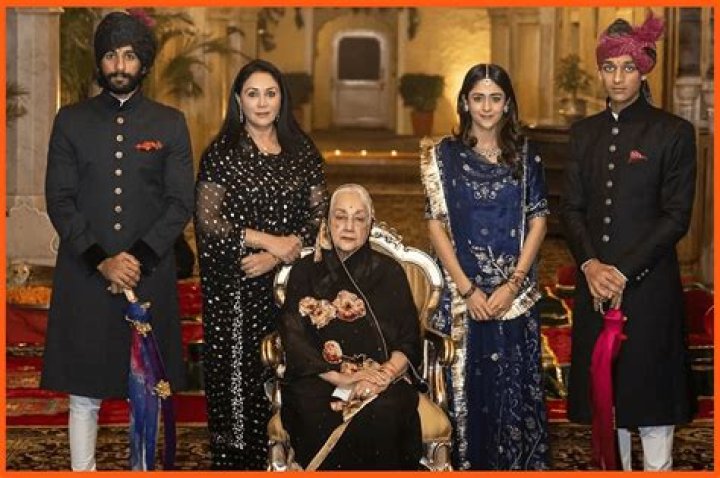 Kevin Na Age Ethnicity, Nationality: His Family And Net Worth Details