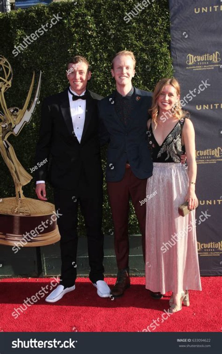 Kirby Engelman Age, Net Worth, Husband, Wiki, Career, Facts