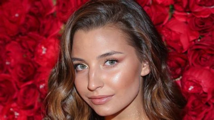 Konrad Wieniawa-Narkiewicz Wiki, Bio, Daughter, Facts